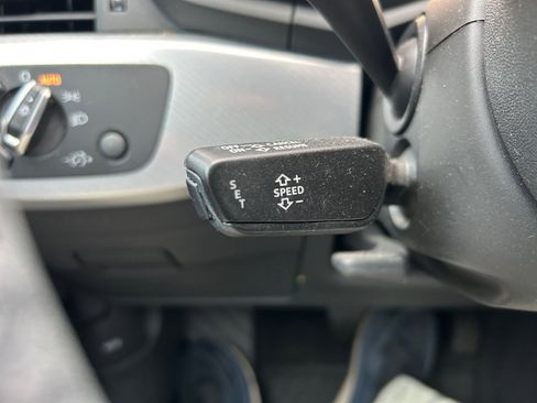 Used 2019 Audi A4 2.0T Premium Plus w/ Premium Plus Package image 20