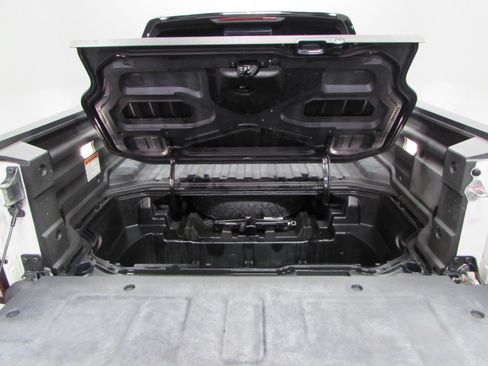 Used 2023 Honda Ridgeline Black Edition image 9