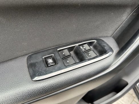 Used 2019 Ford Ranger XLT w/ Equipment Group 301A Mid image 21