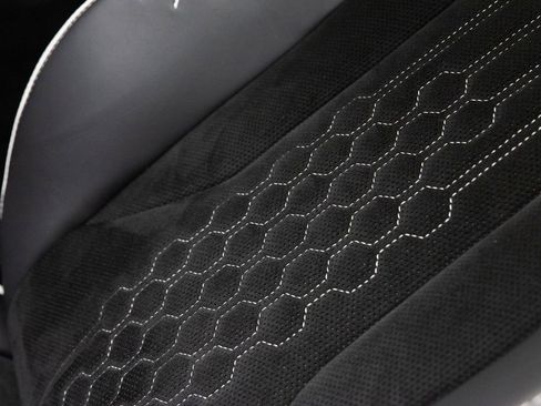 Used 2024 Lamborghini Urus Performante image 22