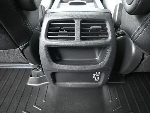 Certified 2019 Honda Passport EX-L image 26