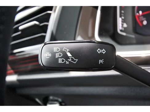 Used 2024 Volkswagen Jetta GLI Autobahn FWD image 17