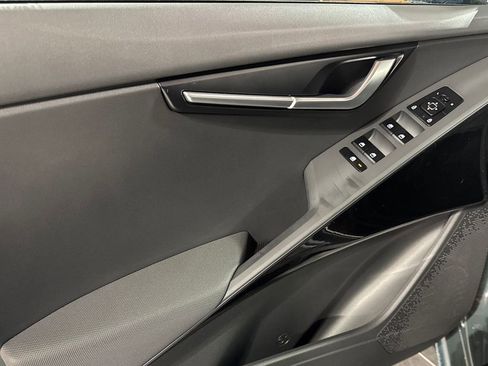 New 2026 Kia Niro Wind FWD image 26