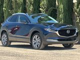 New 2025 MAZDA CX-30 AWD 2.5 S w/ Preferred Package image 2