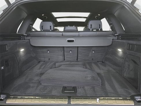 Certified 2026 BMW X5 xDrive50e w/ M Sport Package image 26