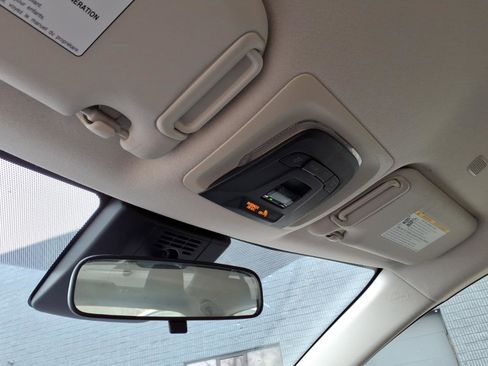 Certified 2023 Toyota Corolla LE image 16