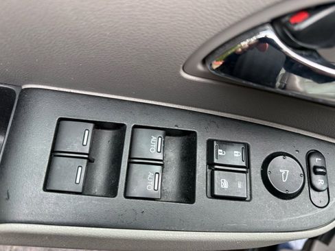 Used 2015 Honda Odyssey EX-L image 23