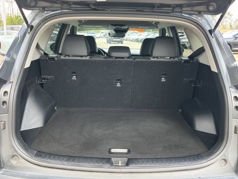 Certified 2022 Kia Seltos S image 26