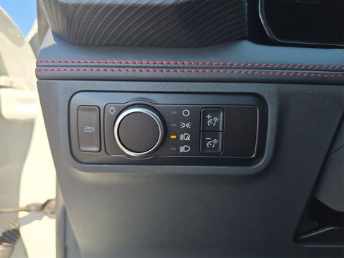 Certified 2024 Ford Mustang Premium image 19