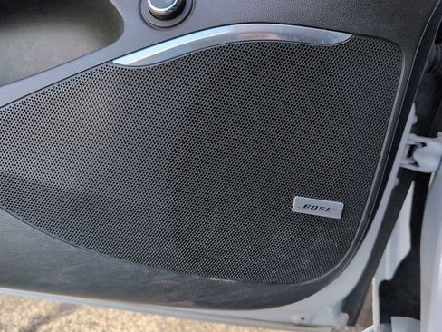 Used 2018 Buick Enclave Premium w/ LPO, Hit The Road Package image 24