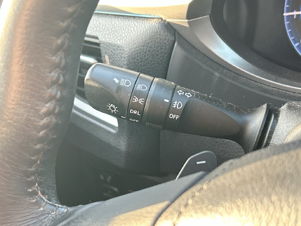 Used 2016 Toyota Corolla S FWD image 19