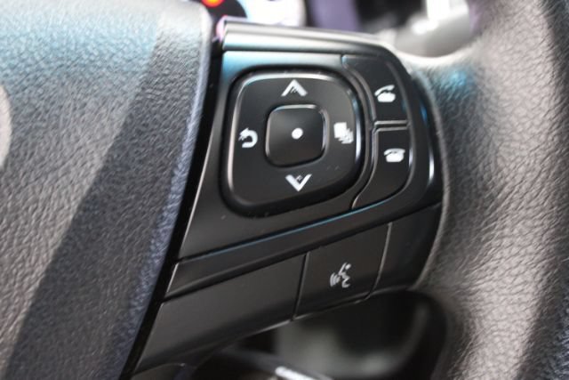 Used 2015 Toyota Camry LE FWD image 16