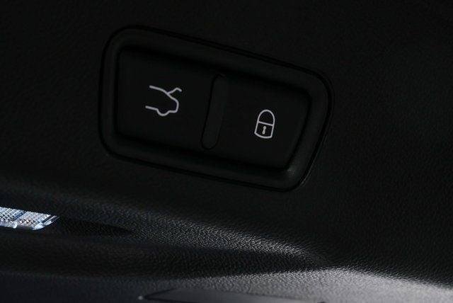 New 2026 Maserati Grecale Modena AWD/4WD image 33