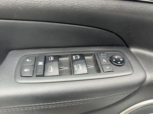 Used 2018 Jeep Grand Cherokee High Altitude image 30