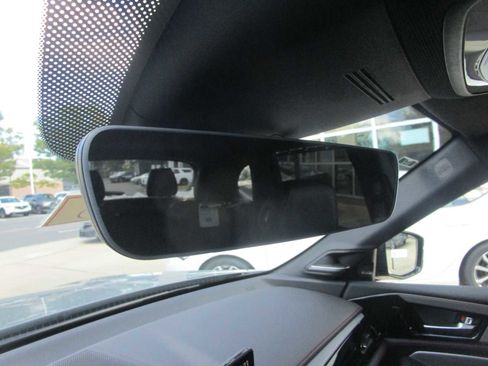 New 2026 Acura MDX A-Spec image 25