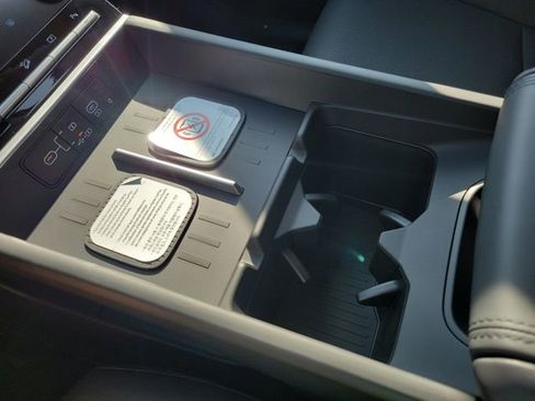 New 2026 Hyundai Santa Fe SEL FWD image 14