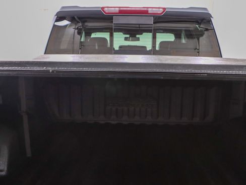 Used 2021 Chevrolet Silverado 1500 High Country w/ Safety Package II image 31