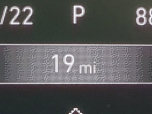 New 2026 RAM ProMaster 2500 image 27