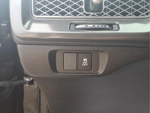 Used 2023 Acura Integra A-Spec FWD image 14