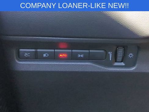 Used 2025 Dodge Charger Daytona R/T w/ Quick Order Package 25M R/T AWD/4WD image 18