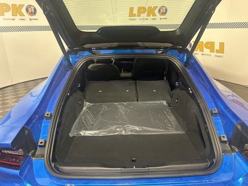 New 2026 Dodge Charger R/T AWD/4WD image 42