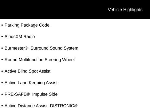 Used 2022 Mercedes-Benz CLS 450 4MATIC image 14