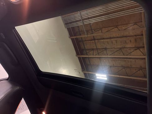 Used 2019 Dodge Charger GT w/ Plus Group image 31