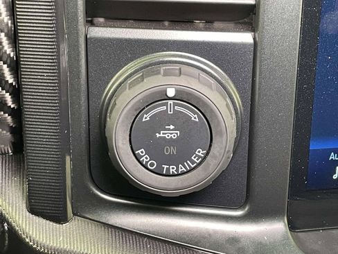 New 2025 Audi Q5 Premium Plus image 70