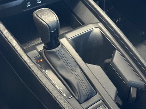 Certified 2024 Honda Accord EX image 20