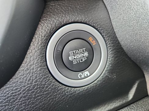 New 2026 RAM 1500 Express RWD image 17