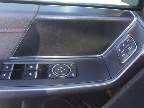 Used 2021 Ford F150 Tremor w/ Equipment Group 402A High image 9