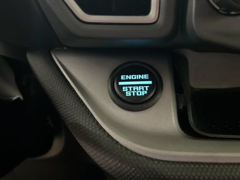 Used 2021 Ford Bronco Sport Big Bend AWD/4WD image 20