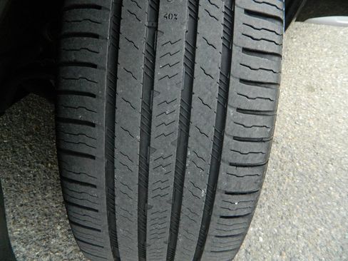 Used 2018 Audi Q5 2.0T Premium Plus image 26