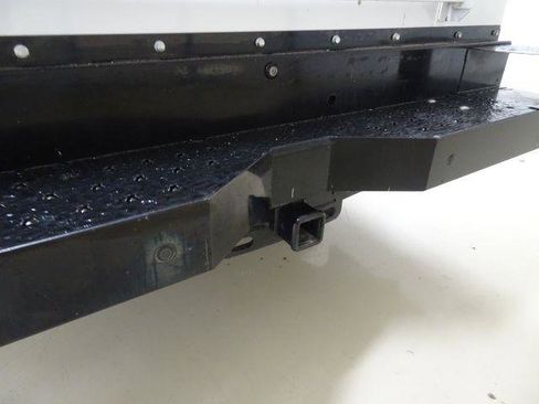 Used 2019 Ford F250 XL w/ Power Equipment Group RWD image 11