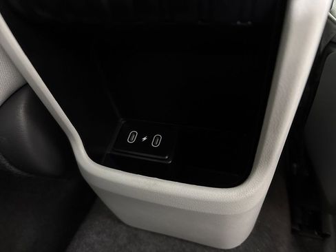 Used 2025 Hyundai Kona SEL FWD image 22