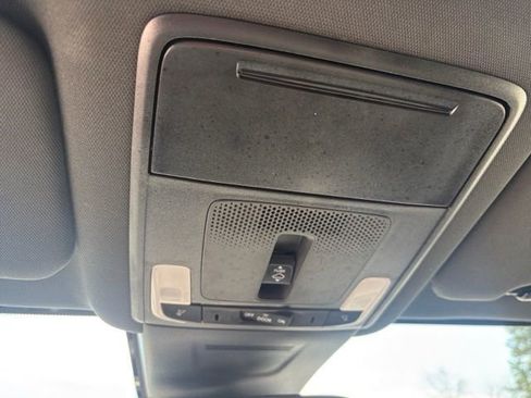 Certified 2023 Honda CR-V Sport image 26