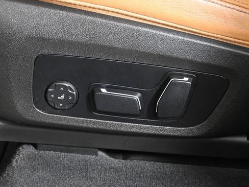 Certified 2024 BMW X3 xDrive30i w/ Convenience Package image 27