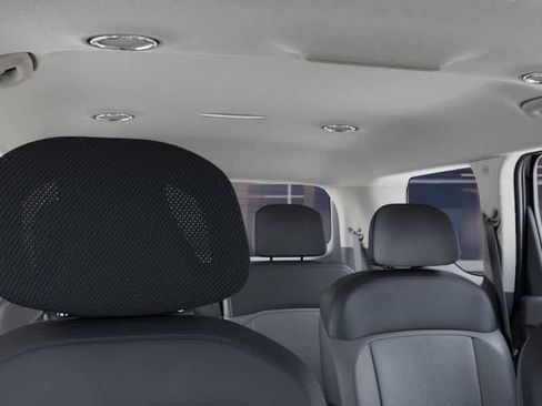 New 2026 Kia EV9 Light RWD image 27