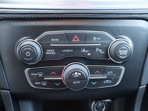 Used 2023 Dodge Charger Scat Pack image 25