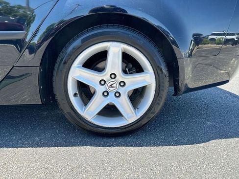 Used 2004 Acura TL FWD image 27