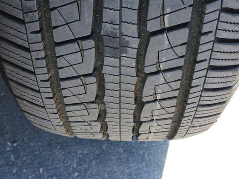 New 2026 GMC Sierra 1500 Elevation image 16