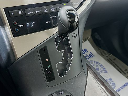 Used 2015 Lexus RX 350 AWD image 17