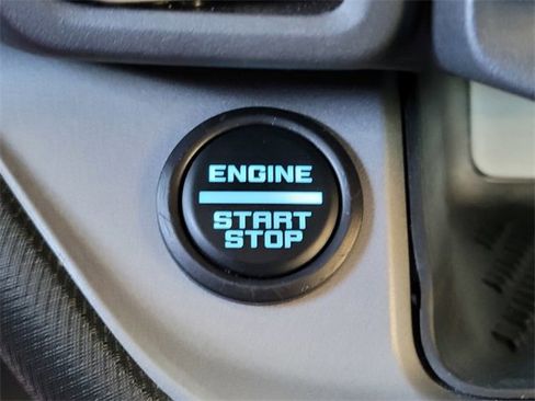 Certified 2024 Ford Bronco Sport Big Bend image 26