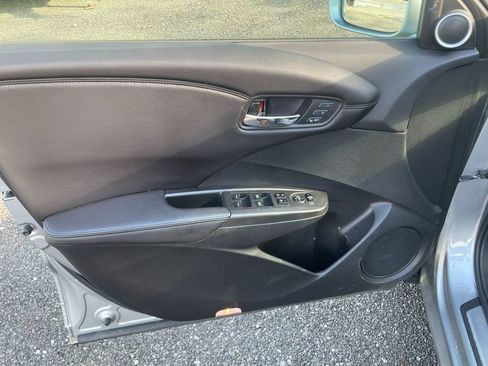 Used 2018 Acura RDX AWD w/ Technology Package image 11