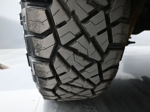 Used 2019 RAM 1500 Rebel w/ Rebel Level 2 Equipment Group image 18