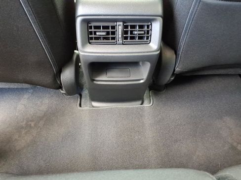 Certified 2023 Honda CR-V EX image 20
