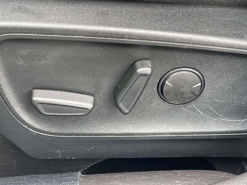 Used 2024 Ford Escape Active FWD image 16