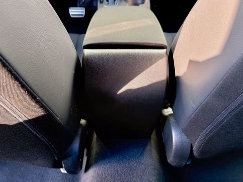 Used 2024 Honda Civic Sport image 30