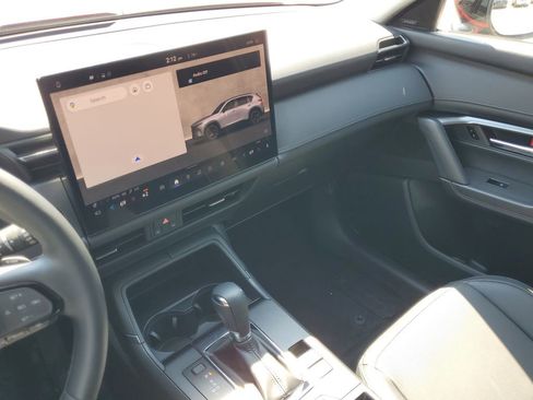 New 2026 MAZDA CX-5 2.5 S w/ Premium Plus Package image 31