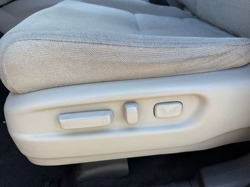 Used 2019 Honda Pilot EX image 16